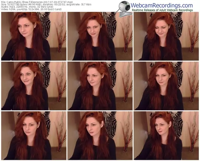 cams-eleonores-webcam-show-07_03_2017-07_27_47