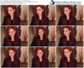 cams-eleonores-webcam-show-07_03_2017-08_37_49