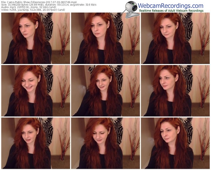 cams-eleonores-webcam-show-07_03_2017-08_37_49