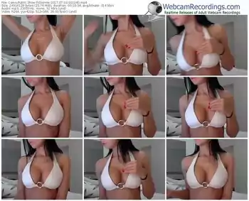 cams-elianne-webcam-show-07_03_2017-01_02_40