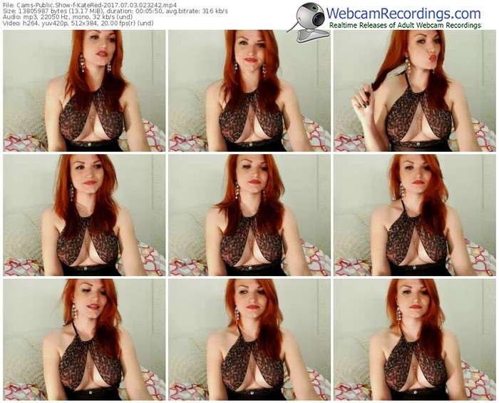 cams-katered-webcam-show-07_03_2017-02_32_42