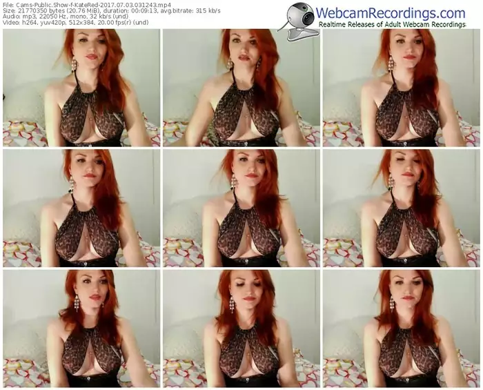 cams-katered-webcam-show-07_03_2017-03_12_43