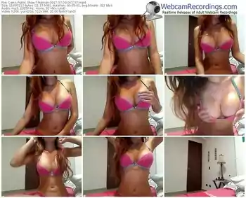 cams-mariian-webcam-show-07_03_2017-06_57_47