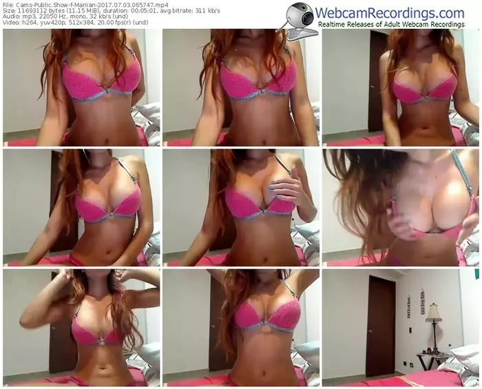 cams-mariian-webcam-show-07_03_2017-06_57_47