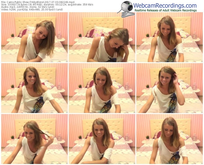 cams-nikyblond-webcam-show-07_03_2017-08_22_49