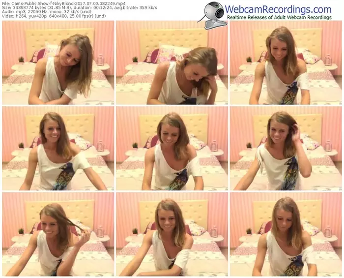 cams-nikyblond-webcam-show-07_03_2017-08_22_49