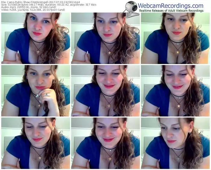 cams-notanangell-webcam-show-07_03_2017-19_23_02