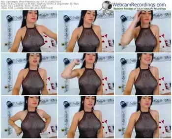 cams-ranyah-webcam-show-07_03_2017-19_33_02