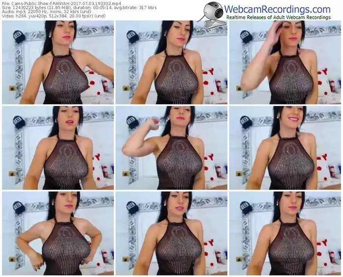 cams-ranyah-webcam-show-07_03_2017-19_33_02