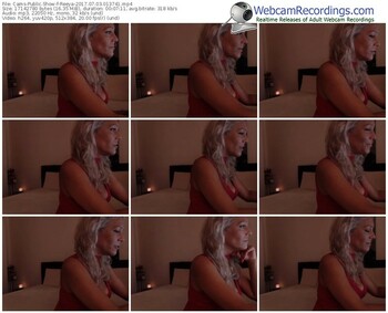 cams-reeya-webcam-show-07_03_2017-01_37_41