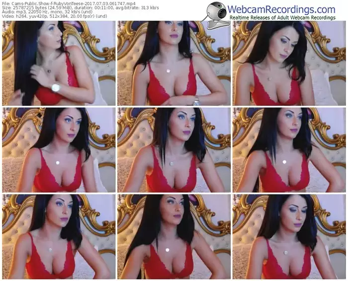 cams-rubyvonteese-webcam-show-07_03_2017-06_17_47
