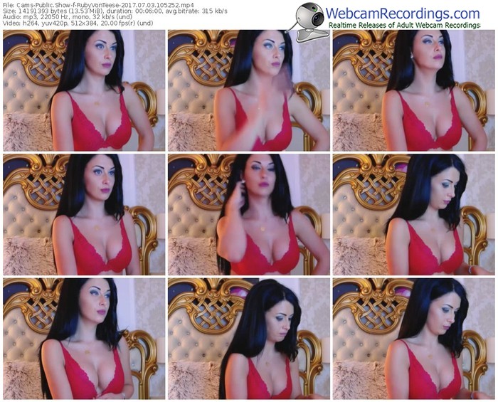 cams-rubyvonteese-webcam-show-07_03_2017-10_52_52