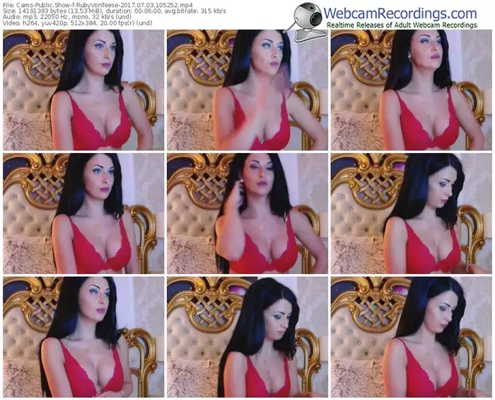 cams-rubyvonteese-webcam-show-07_03_2017-10_52_52