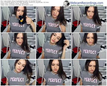 cams-sashanelson-webcam-show-07_03_2017-00_27_40