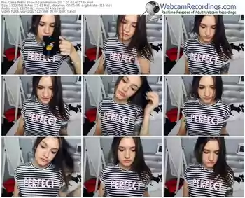 cams-sashanelson-webcam-show-07_03_2017-00_27_40