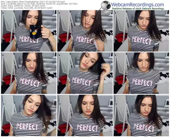cams-sashanelson-webcam-show-07_03_2017-00_27_40