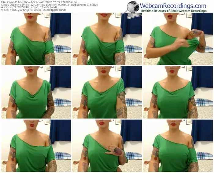 cams-scarleett-webcam-show-07_03_2017-22_48_05