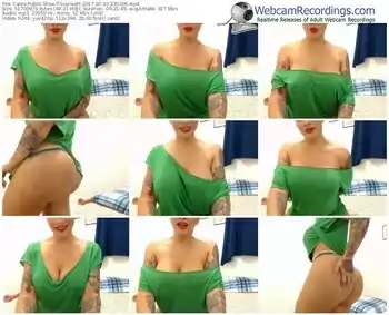 cams-scarleett-webcam-show-07_03_2017-23_53_06