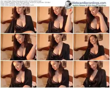 cams-secretyume-webcam-show-07_03_2017-12_02_53