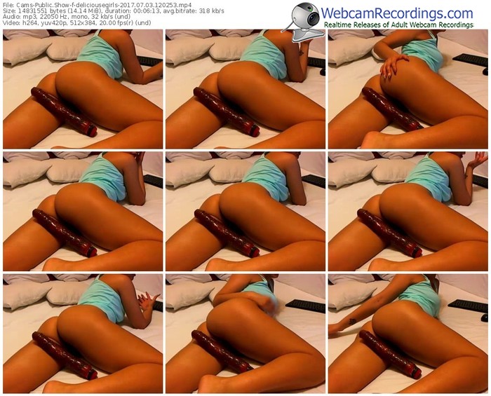 cams-deliciousegirls-webcam-show-07_03_2017-12_02_53