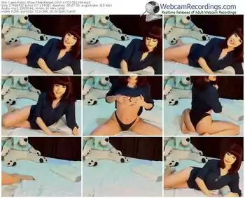 cams-fireofangel-webcam-show-07_03_2017-08_12_49