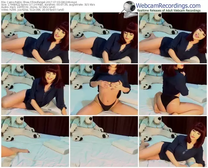 cams-fireofangel-webcam-show-07_03_2017-08_12_49