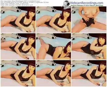 cams-fireofangel-webcam-show-07_03_2017-09_27_50