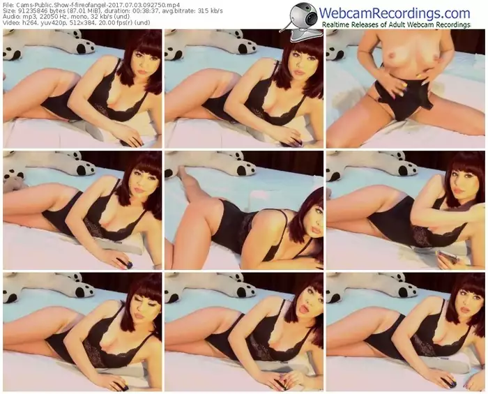 cams-fireofangel-webcam-show-07_03_2017-09_27_50