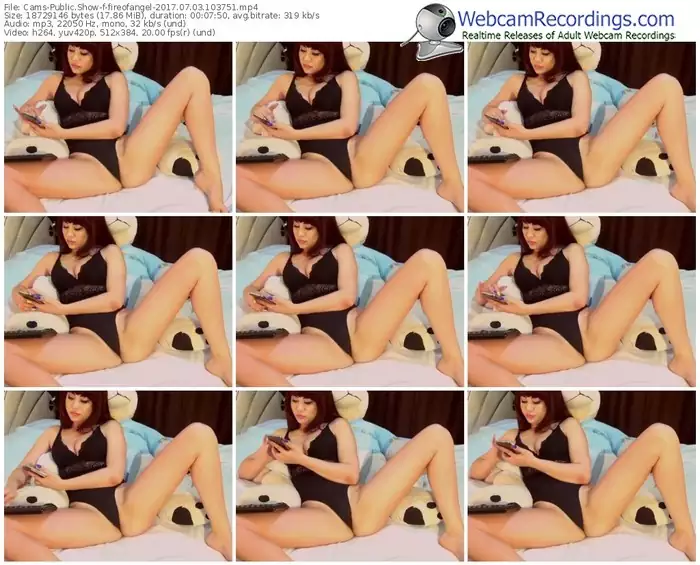 cams-fireofangel-webcam-show-07_03_2017-10_37_51