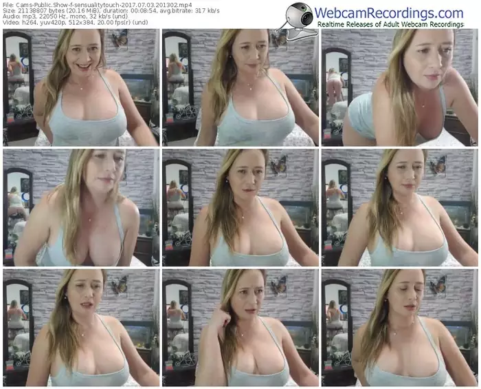 cams-sensualitytouch-webcam-show-07_03_2017-20_13_02