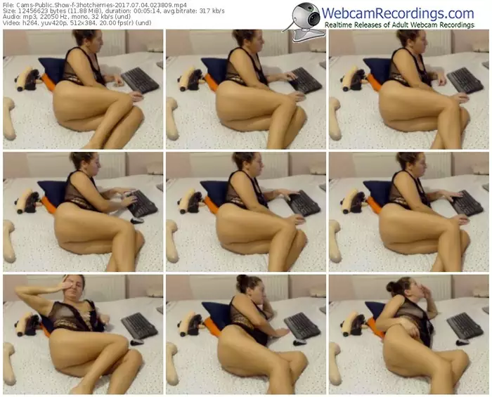 cams-3hotcherries-webcam-show-07_04_2017-02_38_09
