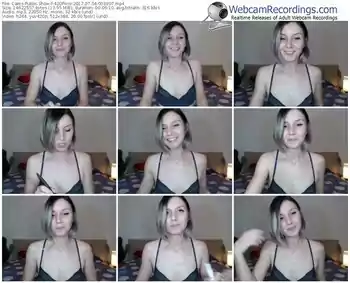 cams-420pixie-webcam-show-07_04_2017-00_38_07