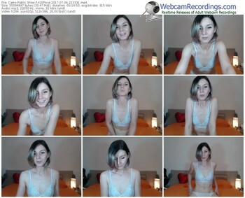 cams-420pixie-webcam-show-07_04_2017-22_33_31