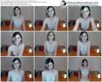 cams-420pixie-webcam-show-07_04_2017-22_33_31
