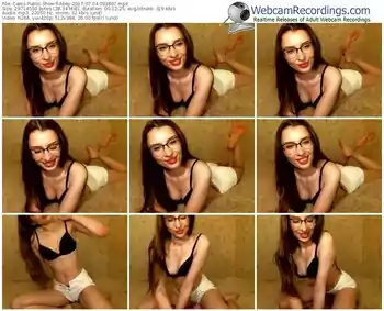 cams-abey-webcam-show-07_04_2017-00_38_07