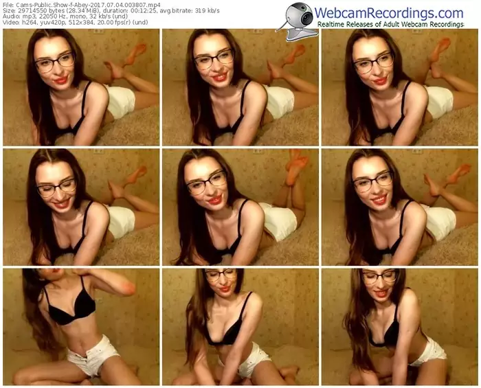 cams-abey-webcam-show-07_04_2017-00_38_07