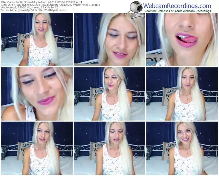 cams-alyseemma-webcam-show-07_04_2017-22_03_29