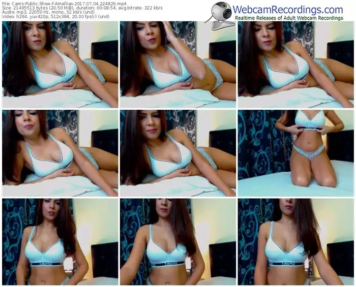 cams-amellias-webcam-show-07_04_2017-22_48_29