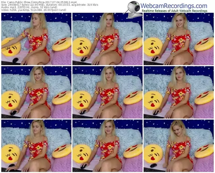 cams-amyriza-webcam-show-07_04_2017-05_38_12