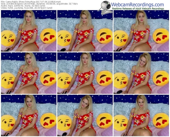 cams-amyriza-webcam-show-07_04_2017-11_08_18