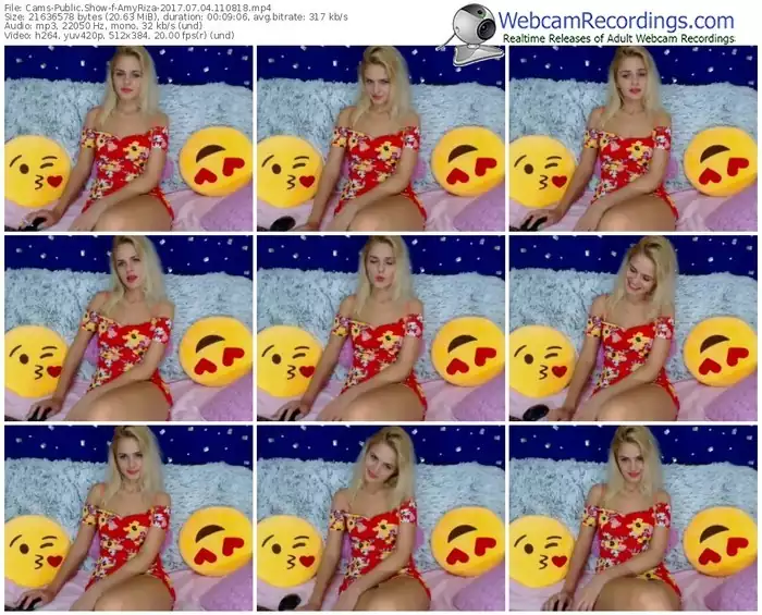 cams-amyriza-webcam-show-07_04_2017-11_08_18