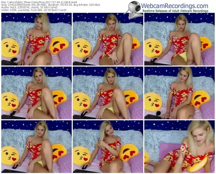 cams-amyriza-webcam-show-07_04_2017-11_28_18