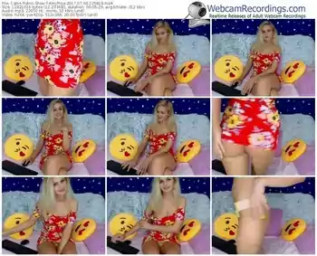 cams-amyriza-webcam-show-07_04_2017-12_58_19