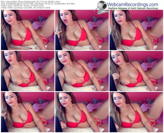 cams-barbyekat-webcam-show-07_04_2017-05_48_12