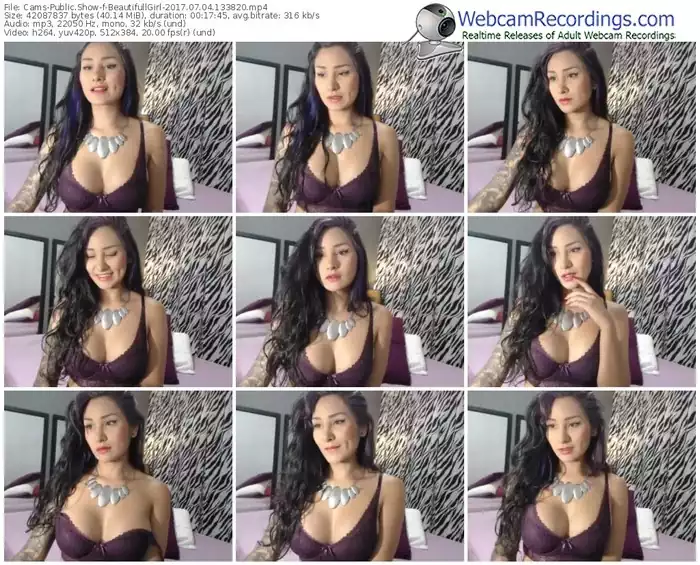 cams-beautifullgirl-webcam-show-07_04_2017-13_38_20