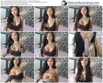 cams-beautifullgirl-webcam-show-07_04_2017-19_03_26