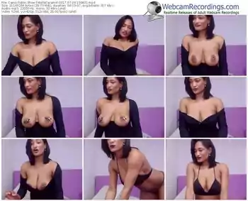 cams-bellacaramel-webcam-show-07_04_2017-15_08_21