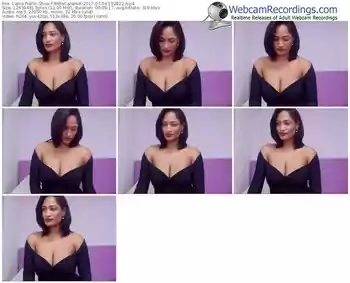 cams-bellacaramel-webcam-show-07_04_2017-15_28_22