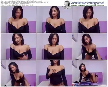 cams-bellacaramel-webcam-show-07_04_2017-16_58_23