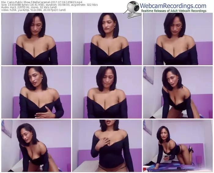 cams-bellacaramel-webcam-show-07_04_2017-16_58_23